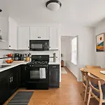Seaside 1Br Steps To Windansea Beach & Peek Views