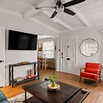 Seaside 1Br Steps To Windansea Beach & Peek Views