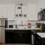 Seaside 1Br Steps To Windansea Beach & Peek Views